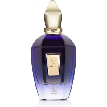 Join the Club 40 Knots EDP